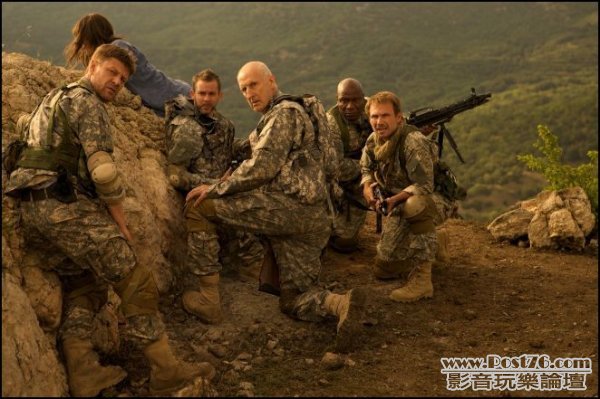 Soldiers of Fortune S1.jpg