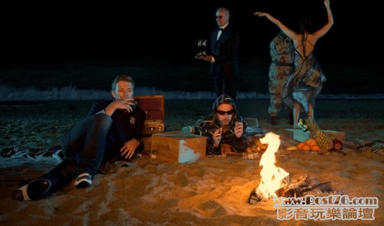 Soldiers of Fortune S2.jpg