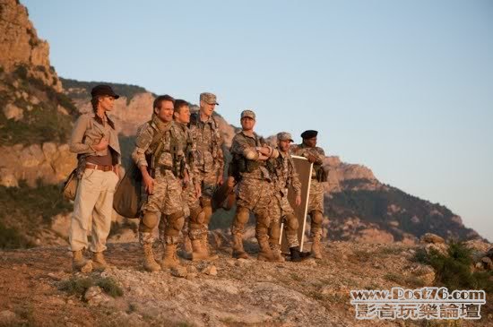 Soldiers of Fortune S3.jpg