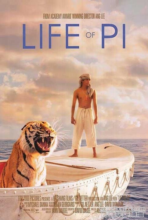 Life of Pi.jpg
