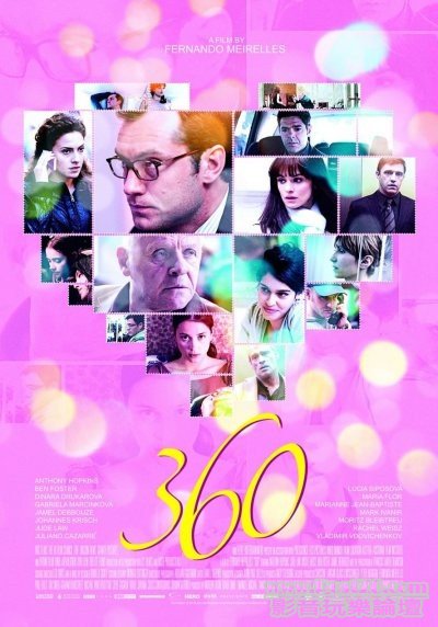 360 1.jpg