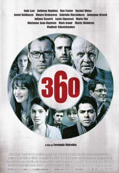 360 3.jpg