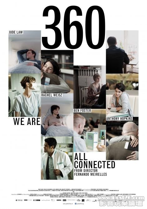 360 4.jpg
