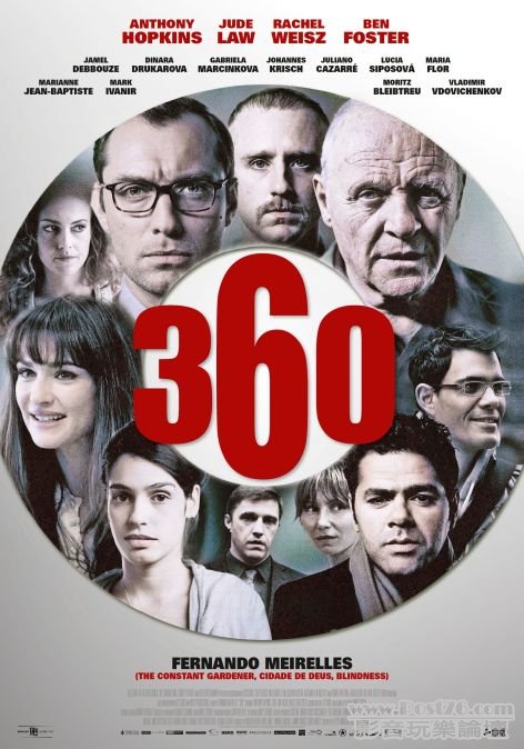 360 6.jpg