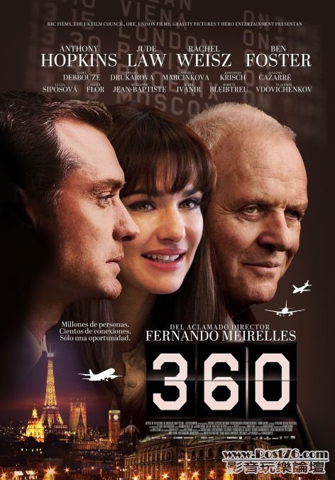 360 9.jpg
