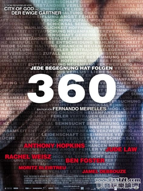 360 12.jpg