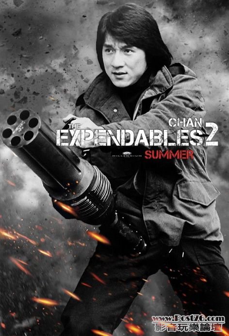 The Expendables 2 jc.jpg