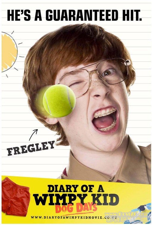 Diary of a Wimpy Kid 6.jpg