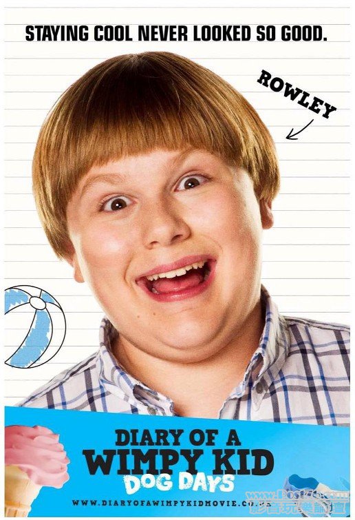 Diary of a Wimpy Kid 4.jpg
