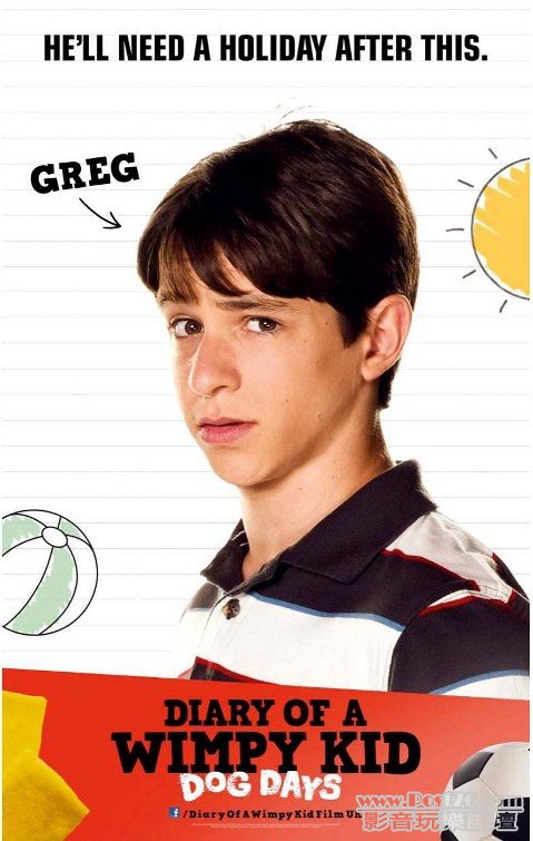 Diary of a Wimpy Kid 3.jpg