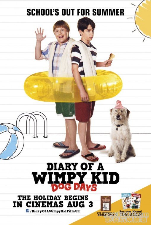Diary of a Wimpy Kid 2.jpg