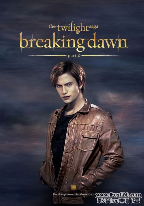 Breaking Dawn - Part 2 ET 4.jpg