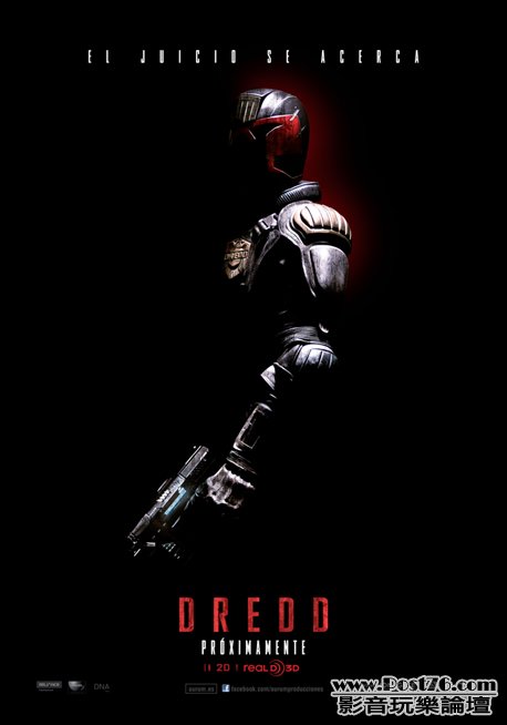 dredd-cartel1.jpg