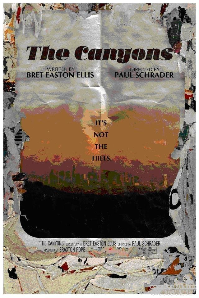 The Canyons.JPG