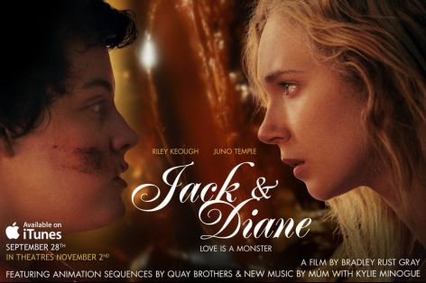 Jack and Diane 1.jpg