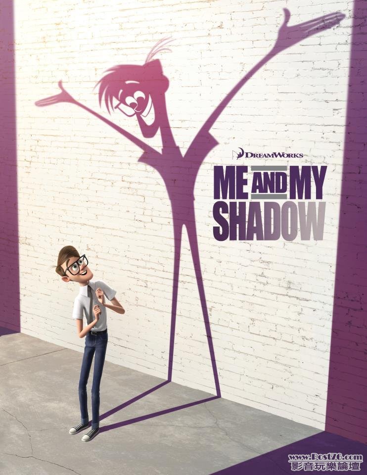 meandmyshadow_1.jpg