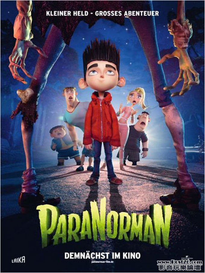 paranorman3d_10.jpg