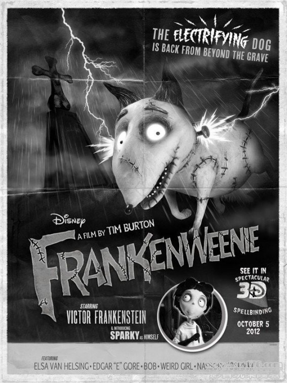 frankenweenie_12.jpg