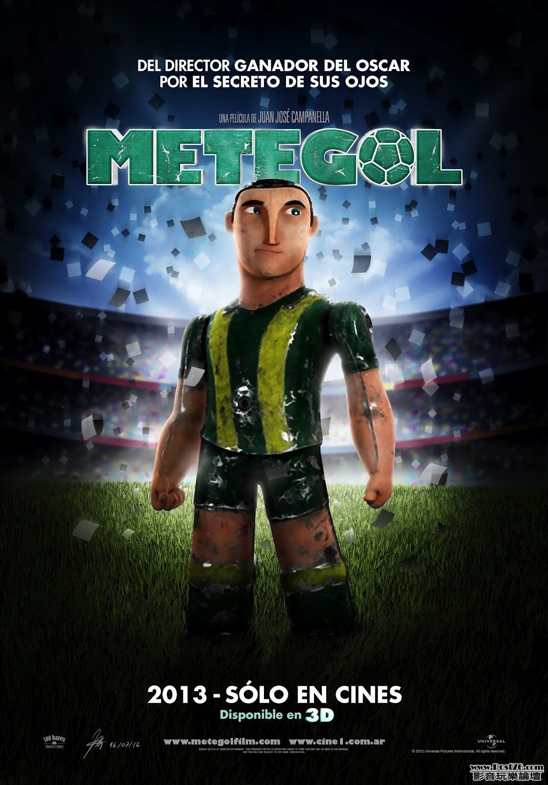 metegol_2.jpg
