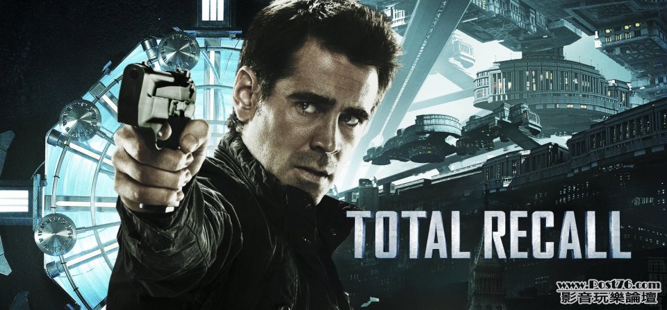 totalrecall_19.jpg