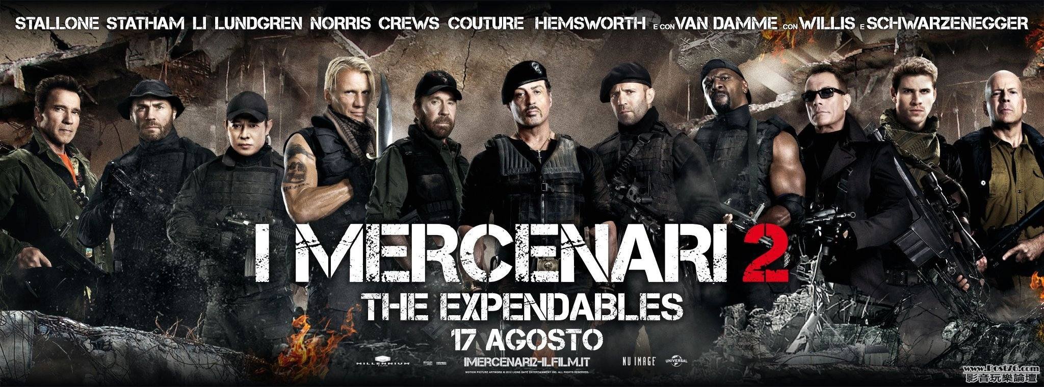 expendables2_21.jpg