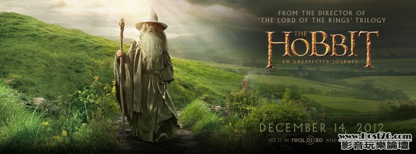hobbit1_4.jpg