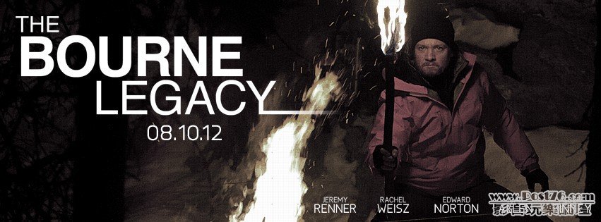 bournelegacy_6.jpg