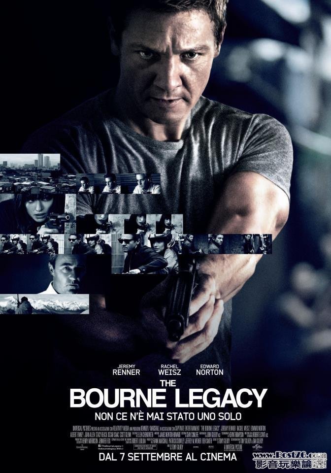 bournelegacy_7.jpg