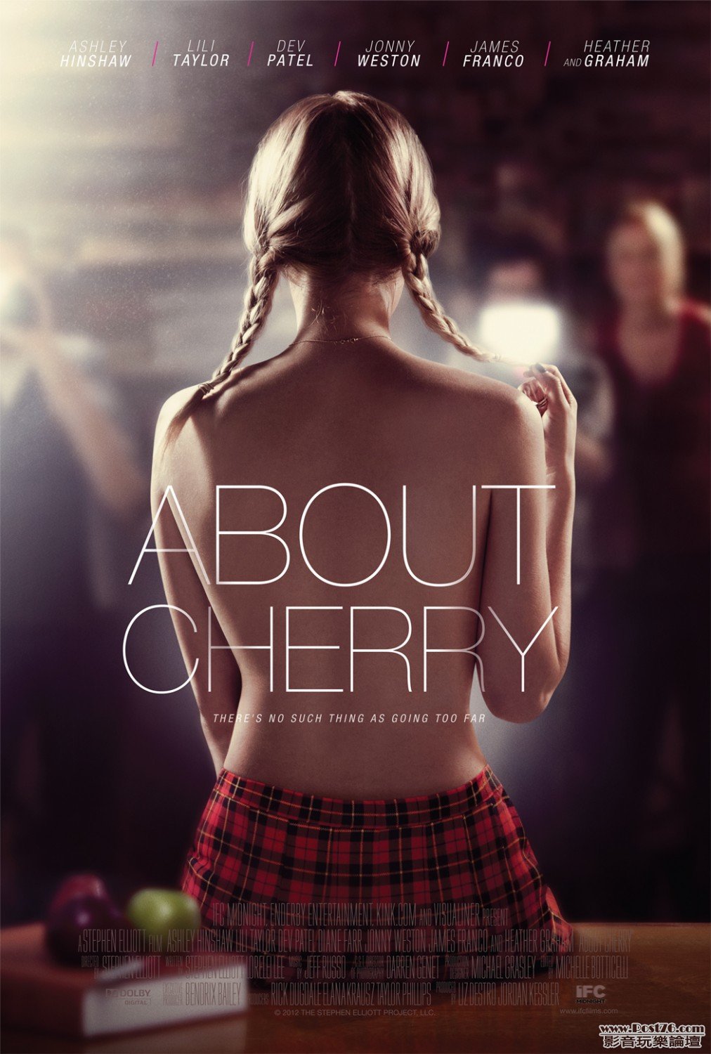 cherry_1.jpg