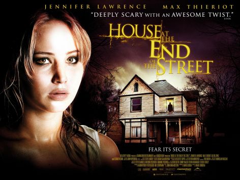 House at the End of the Street 11.jpg