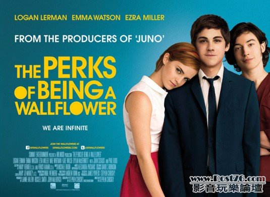 The Perks Of Being A Wallflower 2.jpg