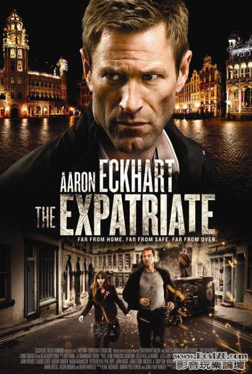 The Expatriate 3.jpg