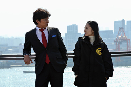 踊る大捜査線 THE FINAL 新たなる希望 S1.jpg