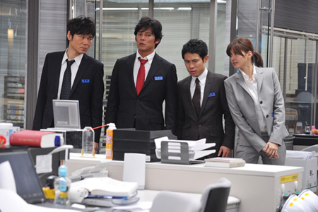 踊る大捜査線 THE FINAL 新たなる希望 S2.jpg