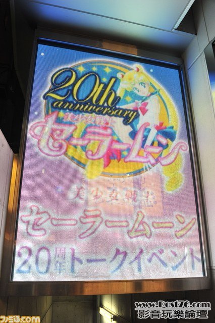 20120706_01.jpg