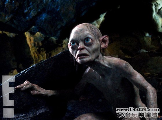 hobbit1_20.jpg