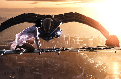cloudatlas_3.jpg