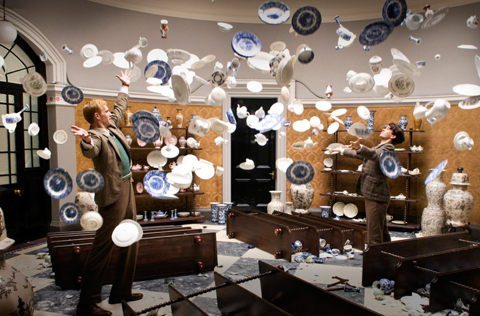 cloudatlas_11.jpg