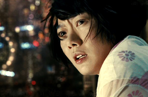 cloudatlas_16.jpg