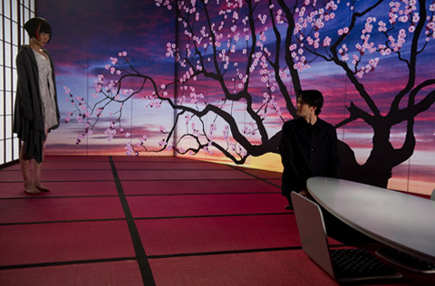 cloudatlas_19.jpg