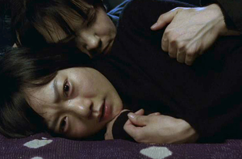 cloudatlas_22.jpg