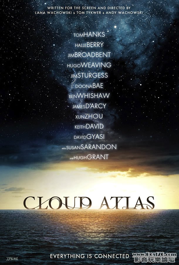 Cloud Atlas.jpg