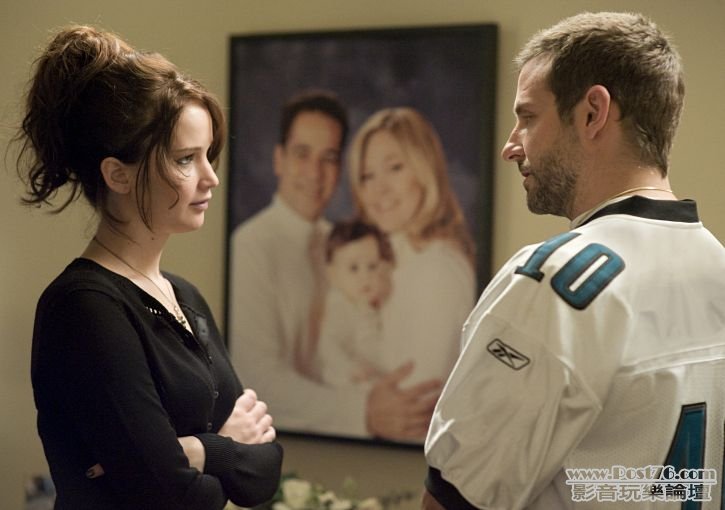 Silver Linings Playbook.jpg