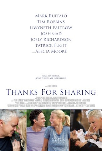 Thanks for Sharing poster.jpg
