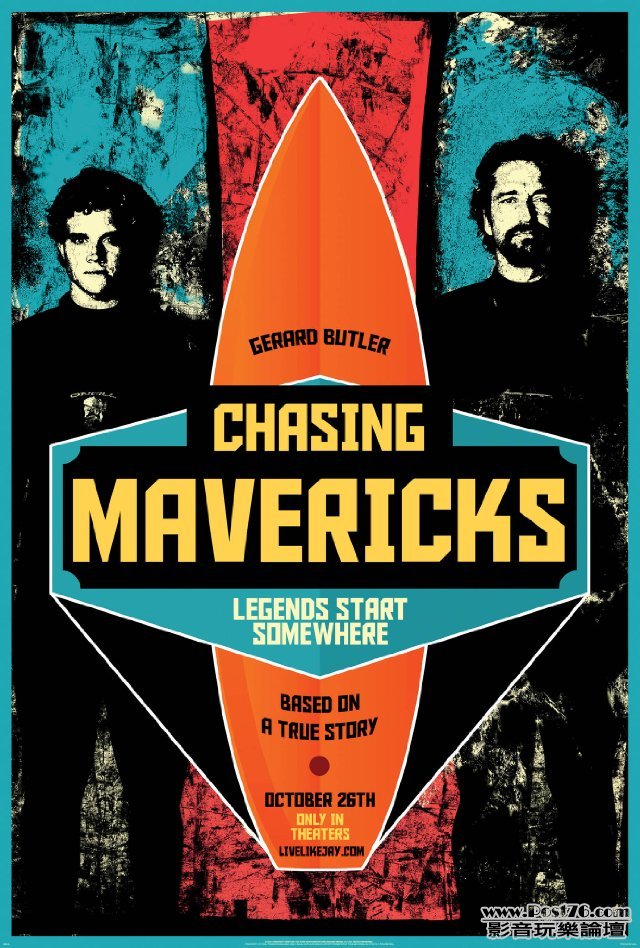 Chasing Mavericks.jpg