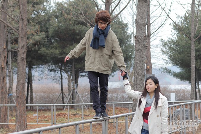 AV아이돌 S2.jpg