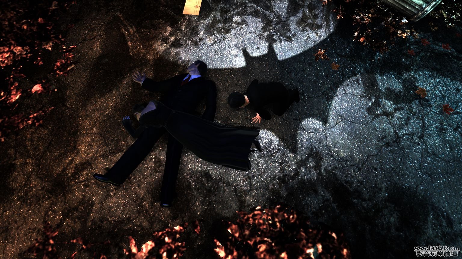 batman-7.jpg