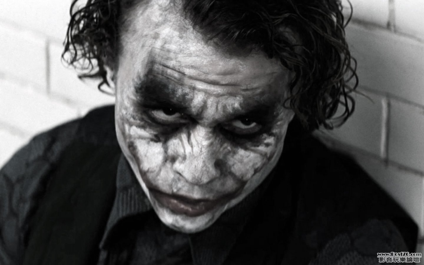 the-joker-1440x900.jpg