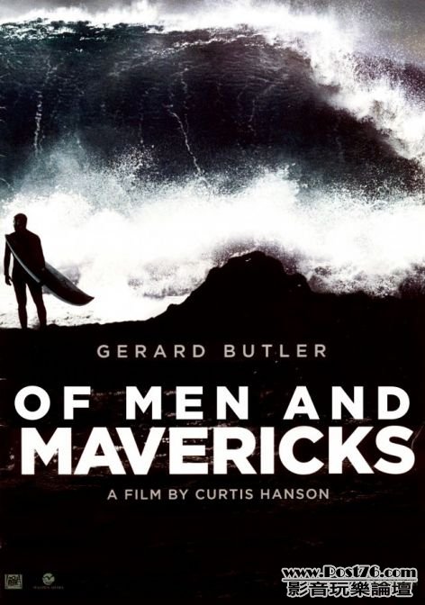 Chasing Mavericks.jpg