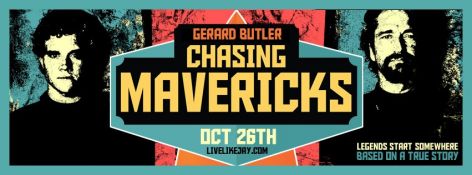 Chasing Mavericks 2.jpg